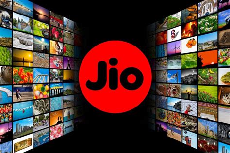 Jio Jumps Into Short Video Space With Launch Of Platfom