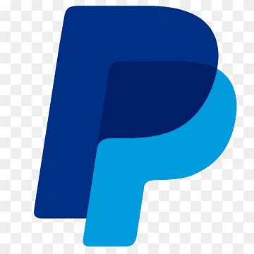 Paypal Here Logo Png