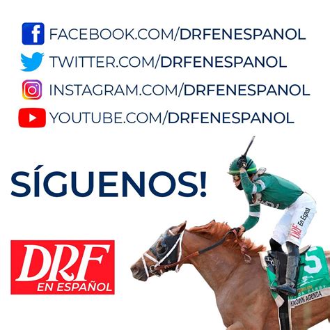 DRFenEspanol On Twitter Productos De Descarga Gratis Para Esta Semana