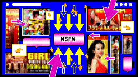 Ai Girlfriends Ads Scandal Unveiled On Meta Platforms Fusion Chat