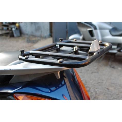 Rear Trunk For Honda St1300 Pan European To Buy Delivery Ukraine