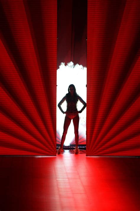 Adriana Lima Hot The Fappening Leaked Photos