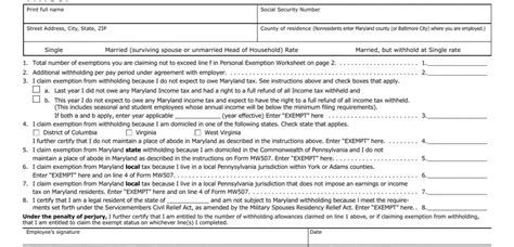 Mw507 Form ≡ Fill Out Printable PDF Forms Online