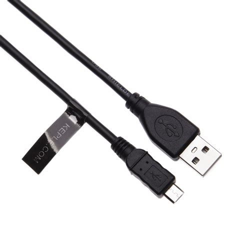 Buy USB Charger Cable Compatible With JBL Flip 2 JBL Flip 3 JBL