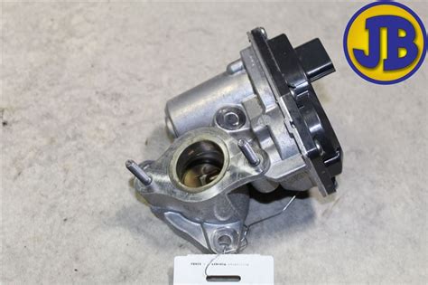 147103371R EGR Klep EGR Ventiel Gasklephuis Spiegelhuis Autoparts24