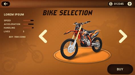 Bike Stunts Tricks Rider on Behance