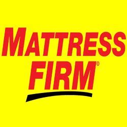 Mattress Firm Outlet Holiday Hours | Open/Closed Business Hours