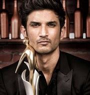 Who is Sushant Singh Rajput? Biography, Height, Age, Girlfriend ...