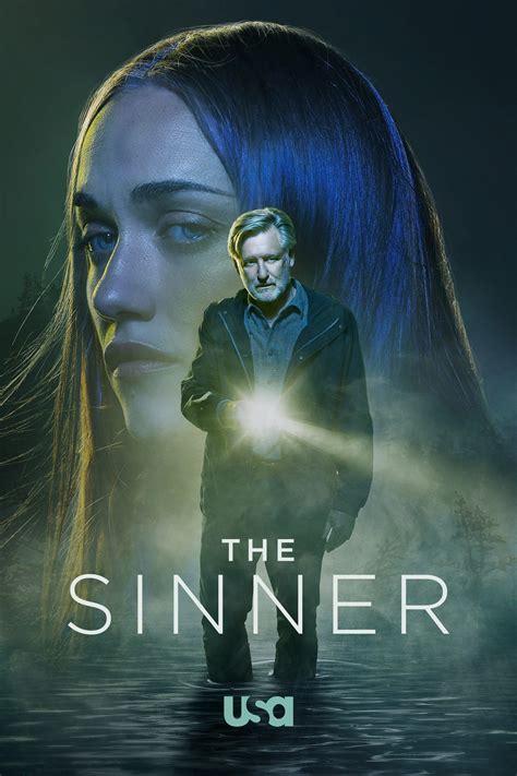 The Sinner - Rotten Tomatoes