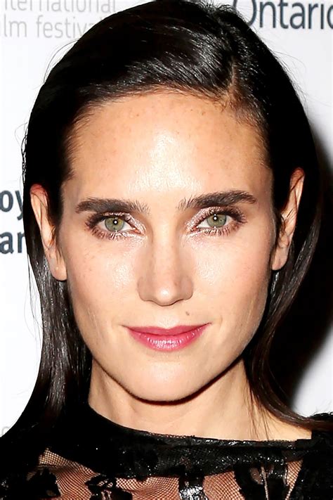 Jennifer Connelly Best Movies : (SS2235519) Movie picture of Jennifer