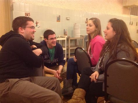 pastoral formation borromeo seminary