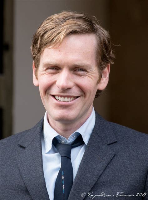 Shaun Evans Fan Blog Shaun Evans British Actors Actors