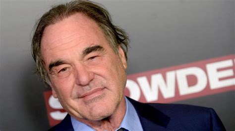 Oliver Stone lästert über John Wick und Fast Furious freenet de