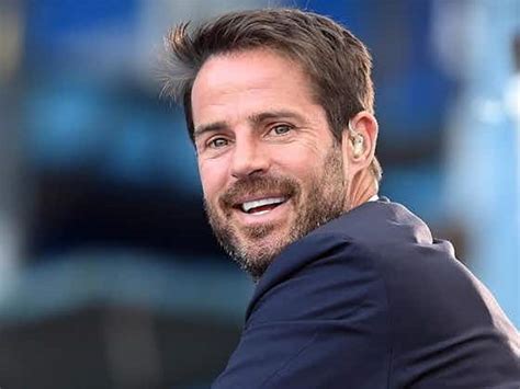 Jamie Redknapp With Cunning Newcastle United Plan Only One Problem