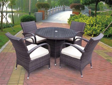 winter outdoor dining ideas   memorable dining experience