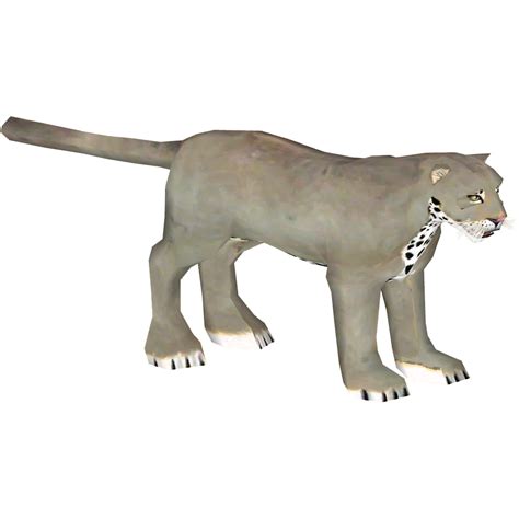 Marsupial Lion (dinosaur) | ZT2 Download Library Wiki | FANDOM powered ...