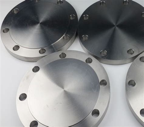 Asme B165 Forged Low Temperature Service Carbon Steel A350 Lf2 Wn Bl So Sw Flanges Supplier