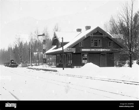Yellow strip Black and White Stock Photos & Images - Alamy