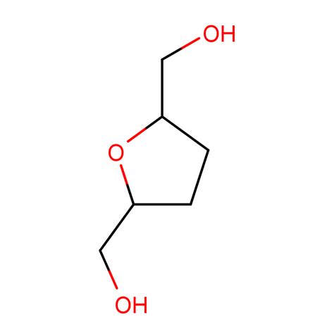 2 5 二羟甲基四氢呋喃品牌恒昌湖北 盖德化工网