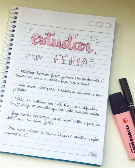 O que você tem que saber antes de estudar Artofit