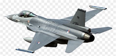 Today - F 17 Fighter Jet Png, Transparent Png - 1000x431(#2938925 ...