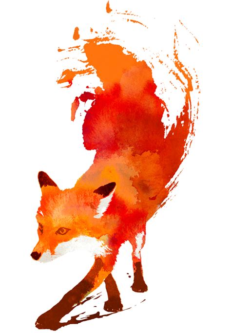 Download High Quality fox clipart transparent background Transparent ...