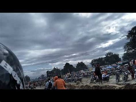 Kawad Yatra Bikers Or Motorcycles In Haridwar YouTube