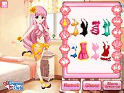 Summer Beach Bikini Play Now Online For Free Y8