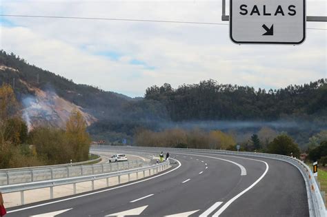 El Principado acusa a Castilla y León de bloquear la conexión por el