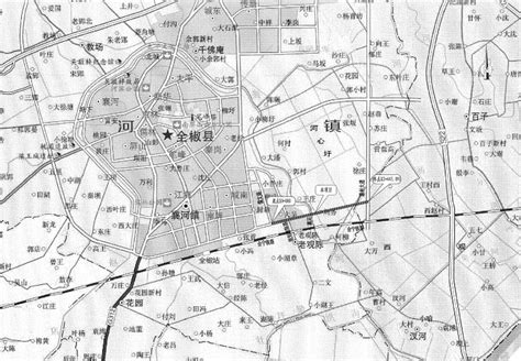 S239s331 来安至全椒段一级公路（全椒火车站至滁州大道段）工程 在建工程 全椒县通达交通建设工程有限公司