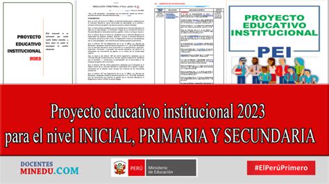 Minedu Formato De Declaraci N Jurada Para Postulantes A Nombramiento