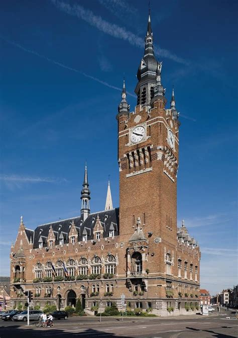 About St Pancras Clock Tower