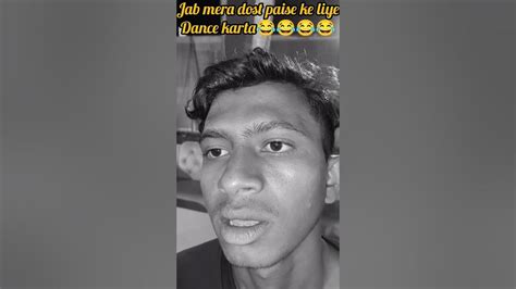 हे प्रभु Ye Kya Ho Gya 😂😂🤣🤣🤣ye To Prank Ho Gua😂😂comedyvideo Youtube