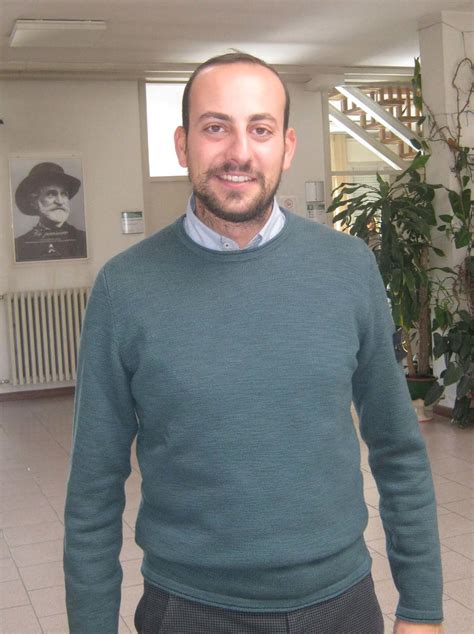 Direzione nazionale Pd "Cesenati non eletti? Serve il coordinamento