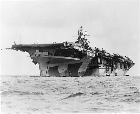 Yorktown Uss Yorktown Navy Aircraft Carrier Navy Carriers