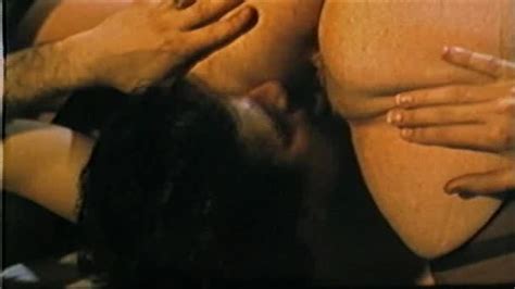 Кармен Эредиа nude pics Страница 1