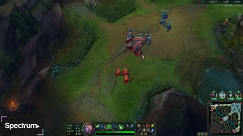 Adrian Riven Riven Vs Teemo Top Adrian Riven Platinum Iii Youtube