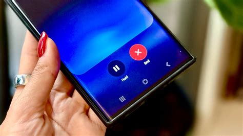 Gemini Live Is Available To All Android Phones For Free Heres Why