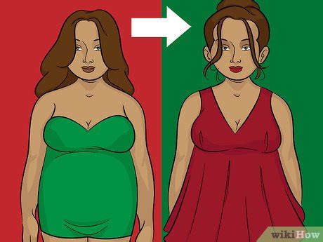 Eine heiße Latina sein mit Bildern wikiHow