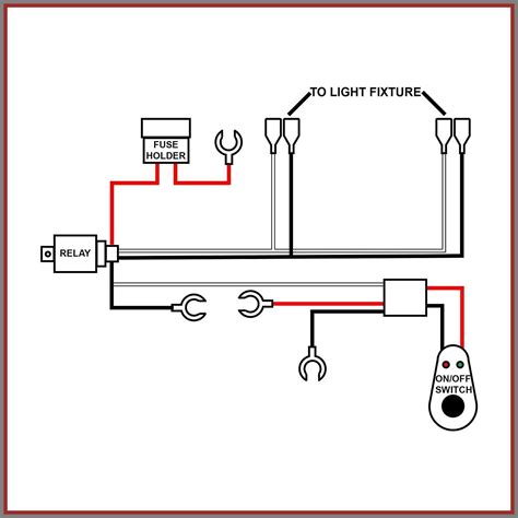 Hornby Points Decoder Wiring Diagram Hornby Dcc Decoder Wiri