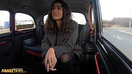 Fake Taxi Prison Visit Finishes With Her Pussy Being Fucked By A Taxi Driver Xxx Mobile Porno
