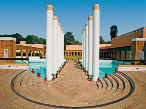 Places To Visit In Jamshedpur For A Wonderful Trip Housing News