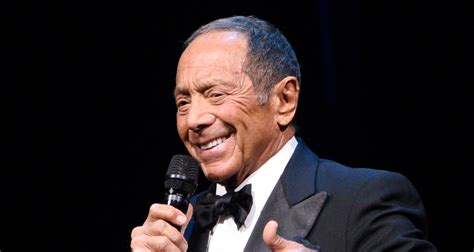 Paul Anka Sang Imagine On New Years Eve 2024 In Times Square