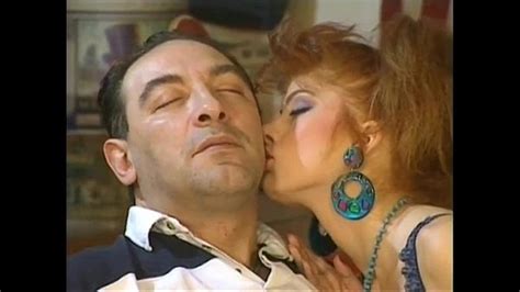 Hairy Fuck Stripper XNXX