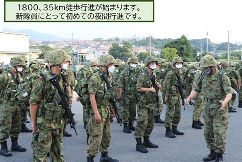 陸上自衛隊小倉駐屯地（公式） Camp Kokura Twitter