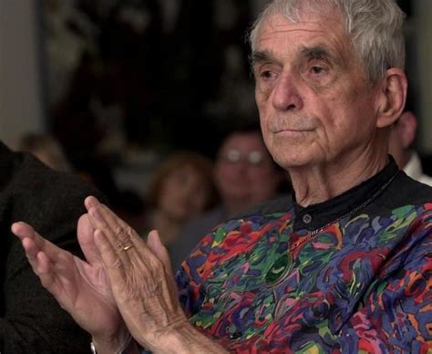 Philip Berrigan Alchetron The Free Social Encyclopedia