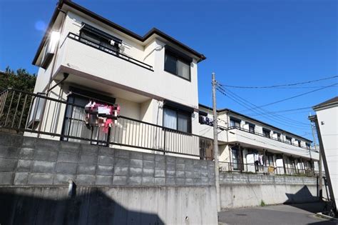 雅弐番館千葉県柏市花野井の物件情報｜いい部屋ネットの大東建託リーシング