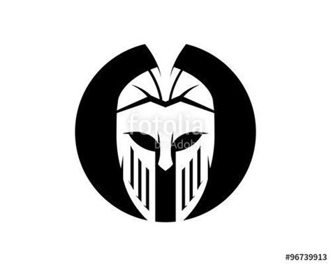 Gladiator Logo