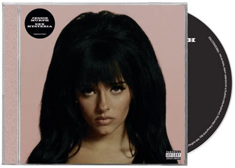 Película Sex Hysteria Columbia Venta Internacional Coppel