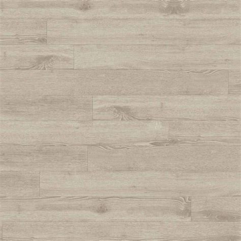 Tarkett ID Inspiration 55 Scandinavian Oak Medium Beige 24513016